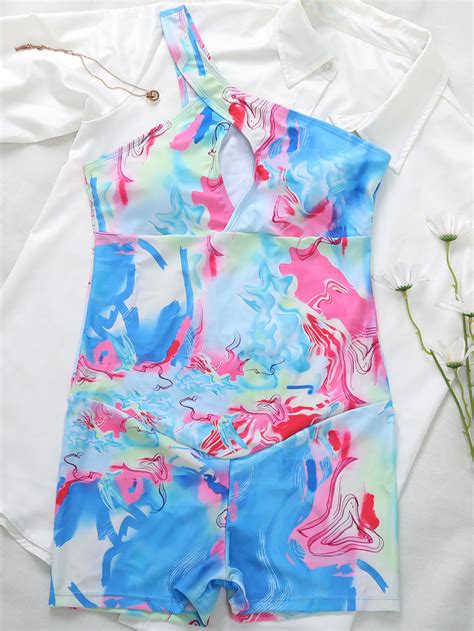 Oem Odm Brand Designer Women Clothes Swimming Wear Sexy Bikini Designer Swimming Wear Fitness