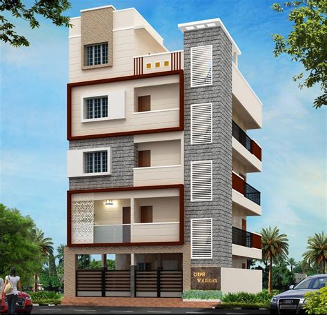 14 Flats For Sale In K R Puram Bangalore Apartments In K R Puram