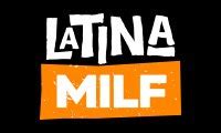 Latina Milf Channel Page Free Porn Movies Redtube
