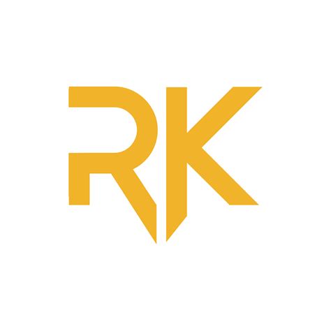 Buy Nintendo Switch Keys | New Nintendo Games Keys | RoyalCDKeys