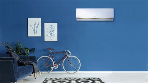 Air Conditioner Design Photo