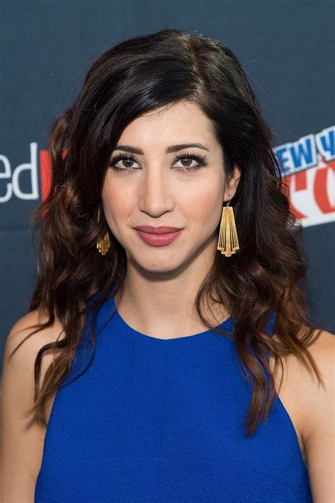 Dana Delorenzo Picture