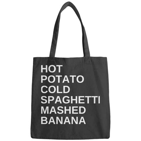 The Wiggles Hot Potato Light Bags Sold By Haikieu215 SKU 125583742 50 OFF Printerval