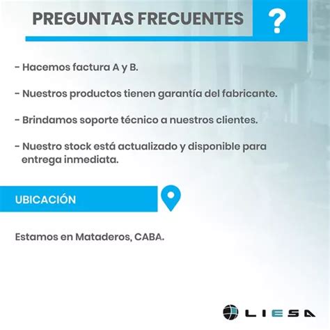 Tapa Ciega Para Caja Embutir Octogonal Chica 9x9 Genrod X10 En Venta En