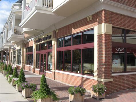 garwood new jersey restaurants 10