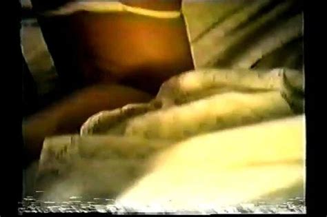 Watch Cantholdit Cant Hold Down Porn SpankBang