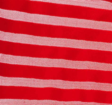 Men Striped Mesh Thong Bikini Hipster G String Stretch T Back Underwear Tangas Ebay