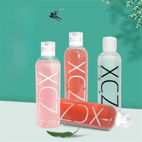 PC FL OZ ML Sexy Four Fruit Flavored And Silky Private Water Based Personal Sex