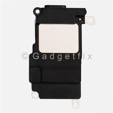 Apple iPhone 8 Replacement Parts & Accessories | GadgetFix
