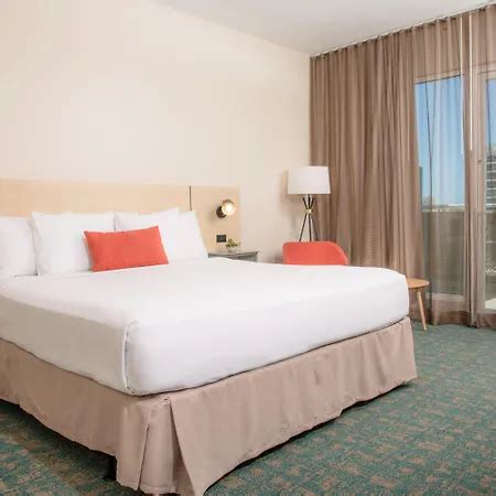 Verdanza Hotel San Juan - Rooms Review, Location, Price From 119US ...