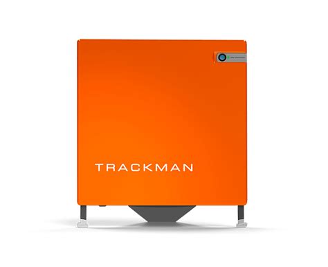 Trackman 4 Golf Launch Monitor Review - SwingSense