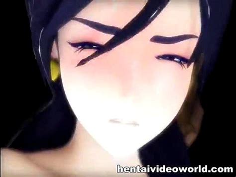 Precure Porn Precure Precure Videos SpankBang