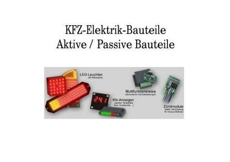 Kassenbon Fallschirm Medaillengewinner Aktive Passive Bauteile Vorfahr