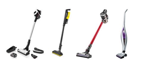 Best Cordless Vacuum Cleaners In Singapore From