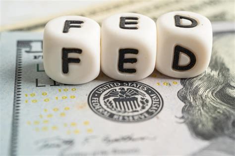 Fed O Sistema Da Reserva Federal O Sistema Bancário Central Dos Estados