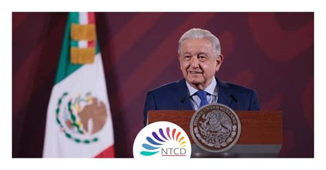 Amlo Anuncia Hist Rico Aumento Del En Salario M Nimo Para