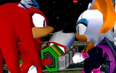 Create Meme Sonic Adventure Sonic Adventure Mad Space Sonic