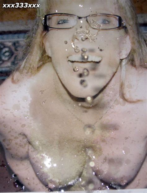 CUM CUM CUM CUM Carol Cox Diary Of An Accidental Porn Star