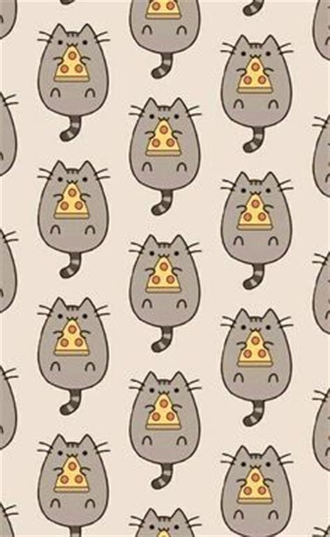 26 PUSHEEN Ideen Pusheen Katze Pusheen Kawaii Niedlich