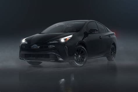 2022 Toyota Prius Prices, Reviews, and Pictures | Edmunds