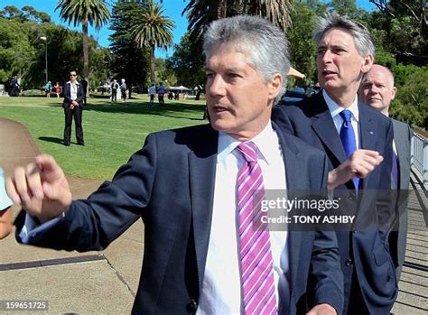 philip ashby  high res pictures getty images