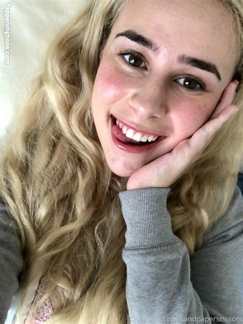 Shawnie Sandpaperscissors Therealshawnie Https Nude OnlyFans Leaks Fappening