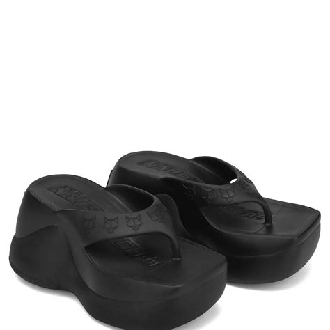 Brand New Naked Wolfe Divas Theyre A Size Small So Depop