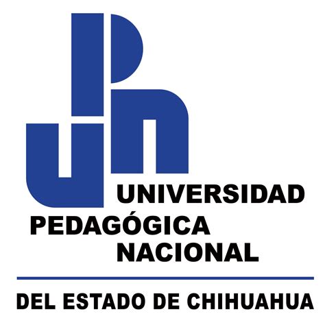 Importance of Research Seminar – UNIVERSIDAD PEDAGÓGICA NACIONAL DEL ...