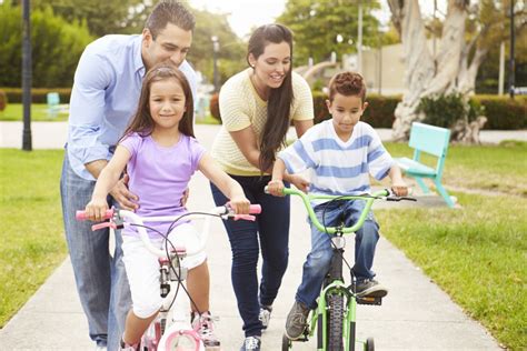 Fundaci N Centro Hist Rico Busca Cuidar A Las Familias Con Taller