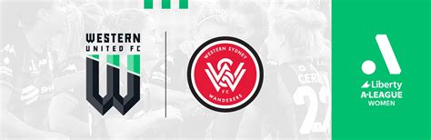 Western United Fc V Western Sydney Wanderers Tickets City Vista