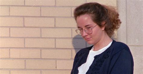 Susan Smith Mother Who Killed Kids Something Went Very Wrong That Night