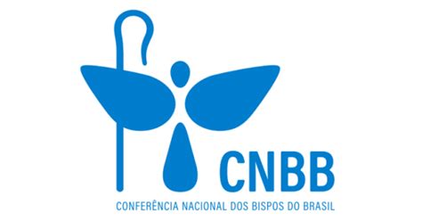 Episcopado Brasileiro Aprova Nova Marca Da Cnbb