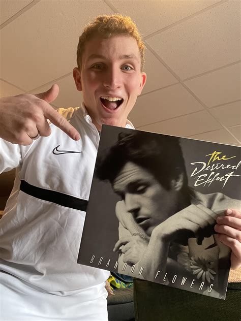 Bath Rd construction is finally nearing completion this month 35