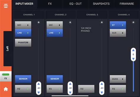 JBL EON One Compact Bluetooth Setup | Sweetwater