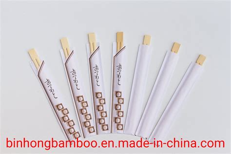 Free Custom Printed Round Twin Tensoge Naked Full Paper Half