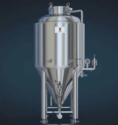 Home Brewing Equipment Manufacturer High Quality Low Price Vdobrew