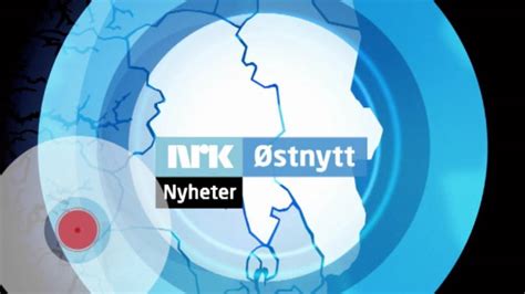 Østnytt Torsdag Nrk Innlandet Lokale Nyheter Tv Og Radio