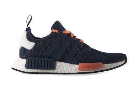 adidas NMD Colorways - Sneaker Bar Detroit