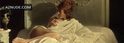 Jane Fonda Nude Aznude