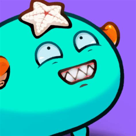 Axie Infinity Axieorigins Axiehomeland On Twitter Rt