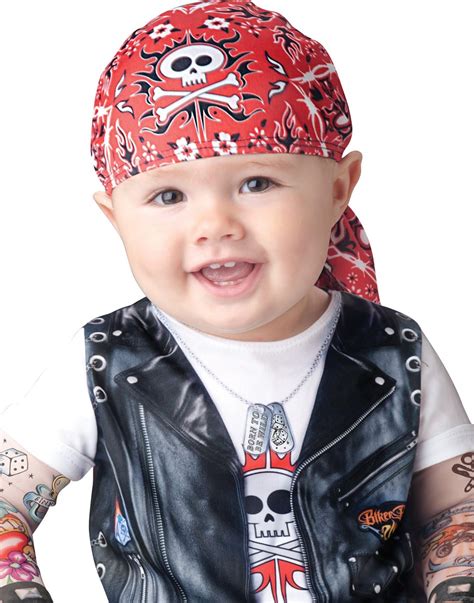 Baby Girl Biker Costume Store Congdoan Sgu Edu Vn