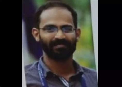 Kerala Journalist Siddique Kappan Walks Out Of Uttar Pradesh Jail On