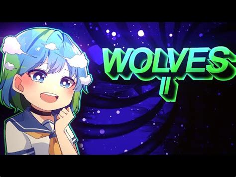 Beat Wolves Ii T Embrazante Funk Remix By Sr Mkg Youtube Music