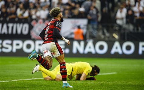 Flamengo Ganhar Premia O Milion Ria Em Caso De Classifica O Contra O