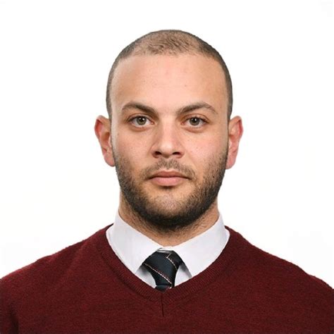 Khaled Abdelgawad Teaching Assistant Port Said University Linkedin