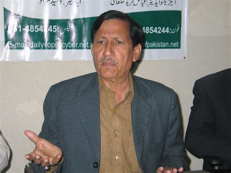 Cda mazdoor union cba