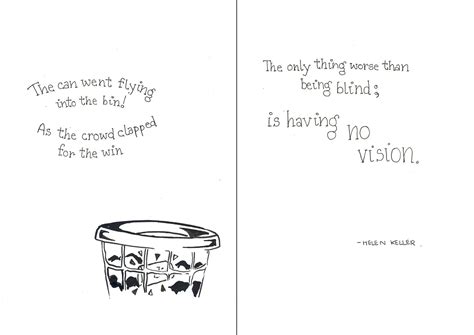 Attempt to Empathize on Behance 