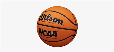 Wilson Ncaa Official Game Basketball Clearance | emergencydentistry.com