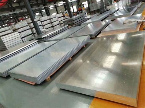 Jindal Alloy H H Aluminium Sheets Silver Thickness Mm