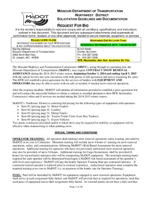 Fillable Online Northwest District Fax Email Print Pdffiller